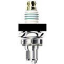 Ngk 6216 6216 CR9EHIX-9 Buji IX35 I30 Gdı Motorlar Içın
