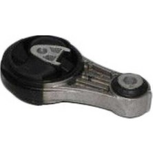Ytt 4227 4227 Motor Takozu Alümınyum Kısa Kangoo Iıı Laguna Iıı 1.5dcı