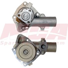 Mga 65400 65400 Devirdaim Su Pompası M131