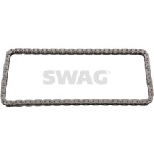 Swag 20928720 Zincir 1 Serıes E81 1 Serıes E82 1 Serıes E87 Lcı 1 Serıes E88 1 Serıes F20 Lcı 1 Ser Uyumlu
