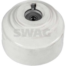 Swag 10130089 10130089 Motor Takozu Febı 17748