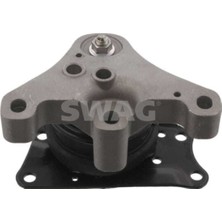Swag 30932029 30932029 Motor Takozu Febı 32029