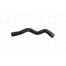 İbraş 21655 21655 Radyatör Üst Hortumu Insignia A 2.0 Cdtı 4x4 35 A 20 Dth