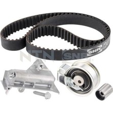 Snr KD45754 KD45754 Triger Gergi Seti Vw Bora Golf Iv Passat Polo Audi A2 1.4 Tdı A3 A4 A6 1.9tdı