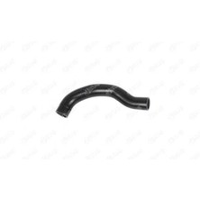 İbraş 22960 22960 Yedek Su Depo Hortumu Renault Megane