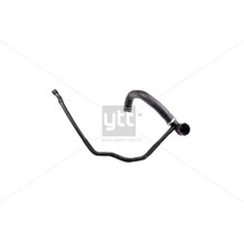 Ytt 30816 30816 Radyatör Hortumu Alt Egea 15-