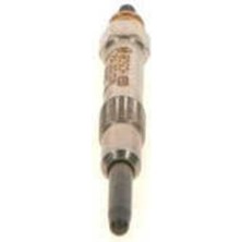 Bosch 250202028 250202028 Isıtma Kızdırma Bujisi Fı Marea 1.9 Jtd 98-02