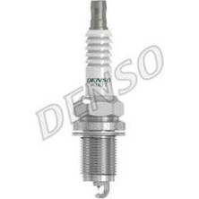 Denso IK16TT IK16TT Buji Vw Bora-Golf Iv 1.6 16V 00-05