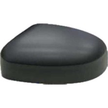 Art MC003.3548 MC003.3548 Dış Dikiz Ayna Kapağı Sol Focus Mondeo 2007-2014 07-18