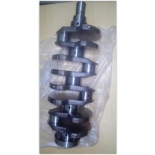 Oek 55200307 55200307 Krank Albea Doblo 1.3 Mtj