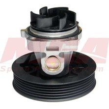 Mga 65200 65200 Devirdaim Su Pompası Palio Albea Linea Egea Doblo Fiorino Idea Panda Punto Evo Tigra / Mıt