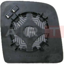 Art MG003.3429 MG003.3429 Dış Dikiz Ayna Camı Isıtmalı Sağ Ford Connect 02-08