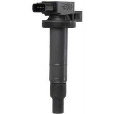 Hellux 5031 5031 Ateşleme Bobini Yaris 99-05 1,0-1,3yarıs 06- 1,3 Vvtı