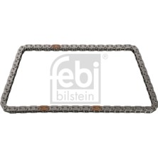 Febi 31002 31002 Eksantrik Zinciri Accent Era I20 I30 Ceed Cerato Rio 06-