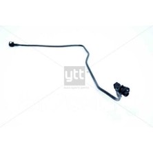 Ytt 32284 32284 Genleşme Şişe Borusu Berlingo