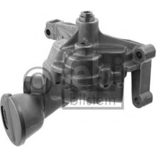 Febi 8732 8732 Yağ Pompası MB 190 Sedan W1241984- S124 1985- W202 93-