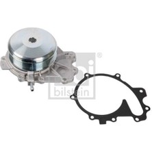 Febi 172334 172334 Su Pompası W246 W205 2	0l