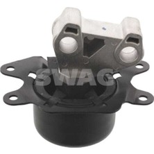 Swag 40932012 40932012 Motor Takozu Febı 32012