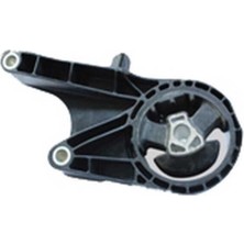 Ytt 1307 1307 Motor Takozu Insignia 1.6 09-