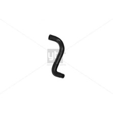 Ytt 32229 32229 Radyatör Hortumu Üst C2 C3 Iı 207 1.6 16V 06-