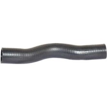 İbraş 18501 18501 L300 Radyatör Üst Hortum