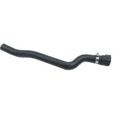 Ytt 80081 80081 Genleşme Şişesi Hortumu Orta E46 95-05