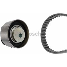 Bosch 1987948943 1987948943 Triger Eksantrik Gergi Seti Albea Doblo Fiorino Punto 1.4 8V 129X220