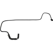 İbraş 19758 19758 Genleşme Şişe Borusu Ford Fiesta Vı 1.25 - 1.4 - 1.6 Ford Ka Iı 1.2 Ford B Max 1.4 - 1.6