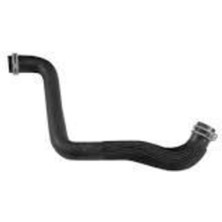 Boduroğlu 73155 Boduroglu 73155 Radyatör Hortumu Alt Partner Tepee 1.6 Hdı