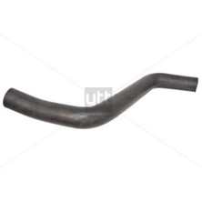 Ytt 10749 10749 Radyatör Üst Hortumu