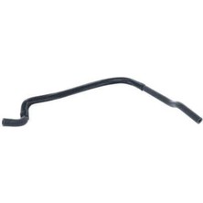 İbraş 17364 17364 Radyatör Yedek Su Depo Hortumu 307 1.4 1.6 16V