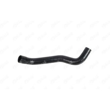 İbraş 18712 18712 Radyatör Alt Hortumu Mitsubishi Fuso Canter F1C 3.0d TFB75 TFB85 Temsa Prestıj 12-