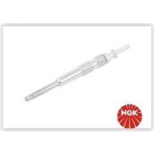 Ngk 96853 96853 Isıtma Kızdırma Bujisi Y8005J Boxer 3.0 Hdı Ducato 2.3 Jtd Jumper 3.0 Hdı Ducato 3.0 D