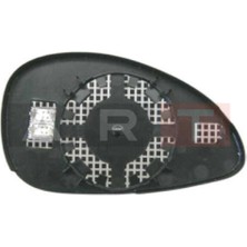 Art MG022.2218 MG022.2218 Dış Dikiz Ayna Camı Isıtmalı Sağ Citroen C4 04-09