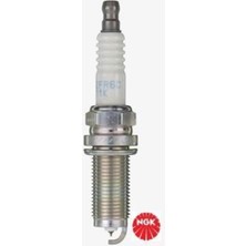 Ngk 90428 90428 Ateşleme Bujisi Iridyum Lancer 08-11 1.5 (ILZFR6C-11K)