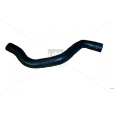 Ytt 3644 3644 Radyatör Giriş Hortumu Aveo Sonıc 12-17