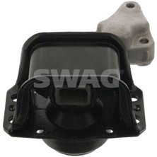 Swag 62938966 62938966 Motor Takozu Febı 38966