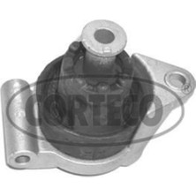 Corteco 21652556 21652556 Motor Takozu Astra G Zafira 1.6 1.8 2.0