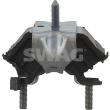 Swag 60130007 60130007 Motor Takozu Febı 10225