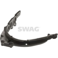 Swag 20944623 Kılavuz Ray Eksantrik Zinciri Için Range Rover Iıı