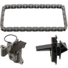 Febi 30331 30331 Eksantrik Zincir Seti Üst E36 E46 E39 E60 E83 M50 M52