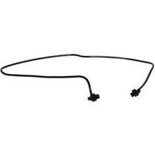 İbraş 17337 Yedek Su Depo Borusu Peugeot 307 1.6 Hdıcıtroën C4 1.6 Hdı -17337