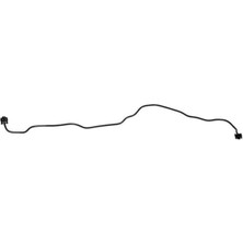 İbraş 19968 19968 Yedek Su Depo Borusu