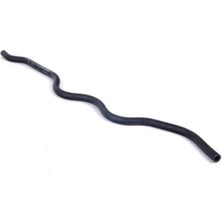 Ytt 80320 80320 Genleşme Şişesi Hortumu E39 94-03