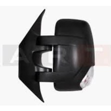Art M002.2409 M002.2409 Dış Dikiz Aynası Mekanik Sinyalli Sol Renault-Opel Master 10-