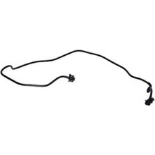 İbraş 19970 19970 Yedek Su Depo Borusu