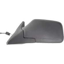 Art M002.2008 M002.2008 Dış Dikiz Aynası Sol Mekanik R21 00 208