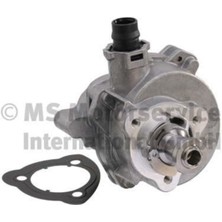 Pıerburg 7.24807.32.0 Vacuum Pump Bmw