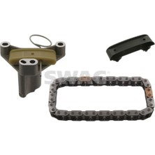 Swag 62937230 Eksantrik Zincir Seti P407 P508 2.0 Hdi