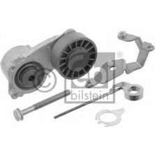 Febi 6418 6418 Kayış Gergi Kütüğü W124 201 85-93